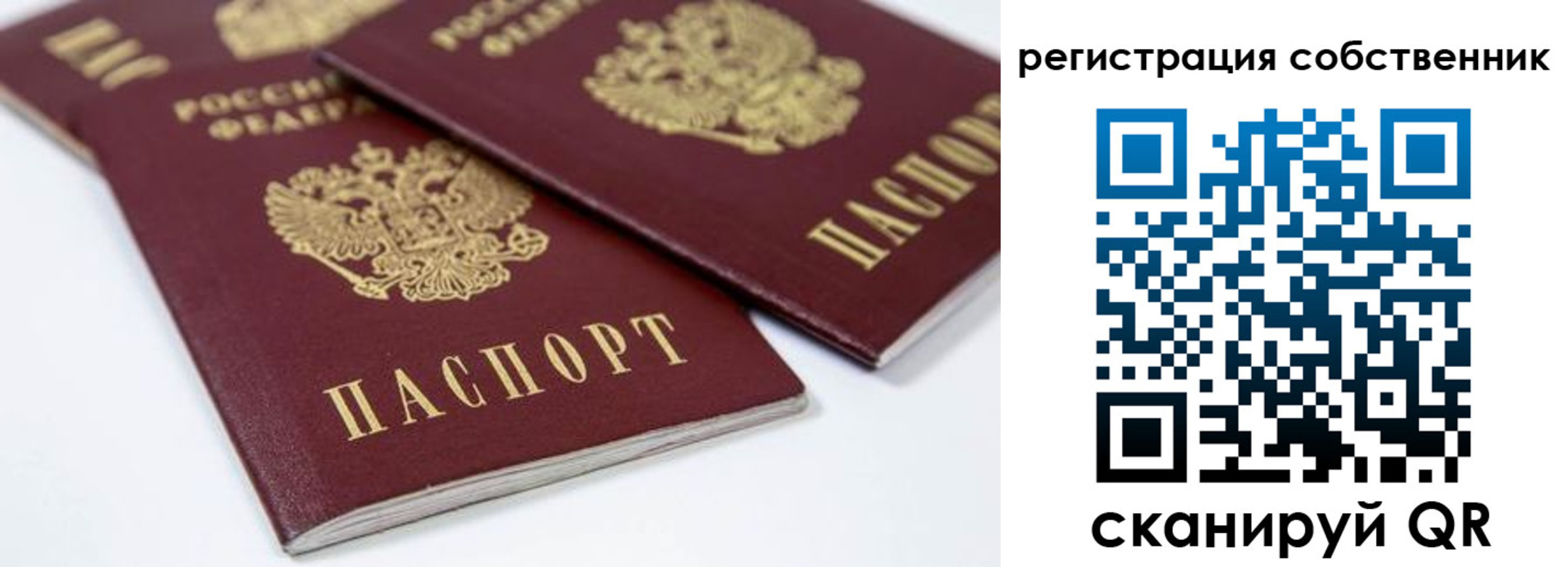 прописка для школы в Нефтекумске